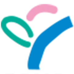 上海市儿童医学中心