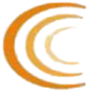 中国听力语言康复研究中心