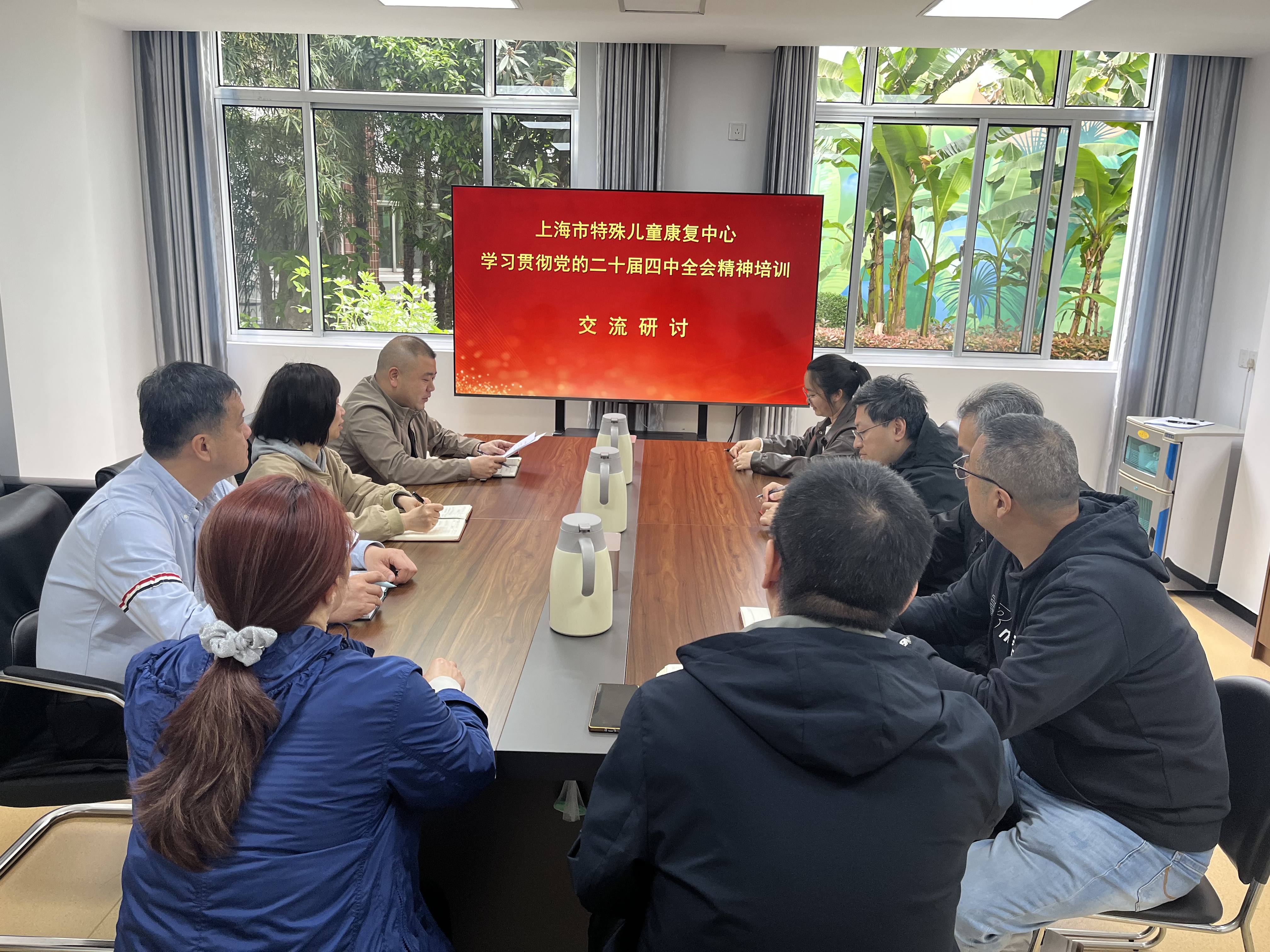 微信图片_20260508091238_3233_61.jpg 微信图片_20260508091238_3233_61.jpg