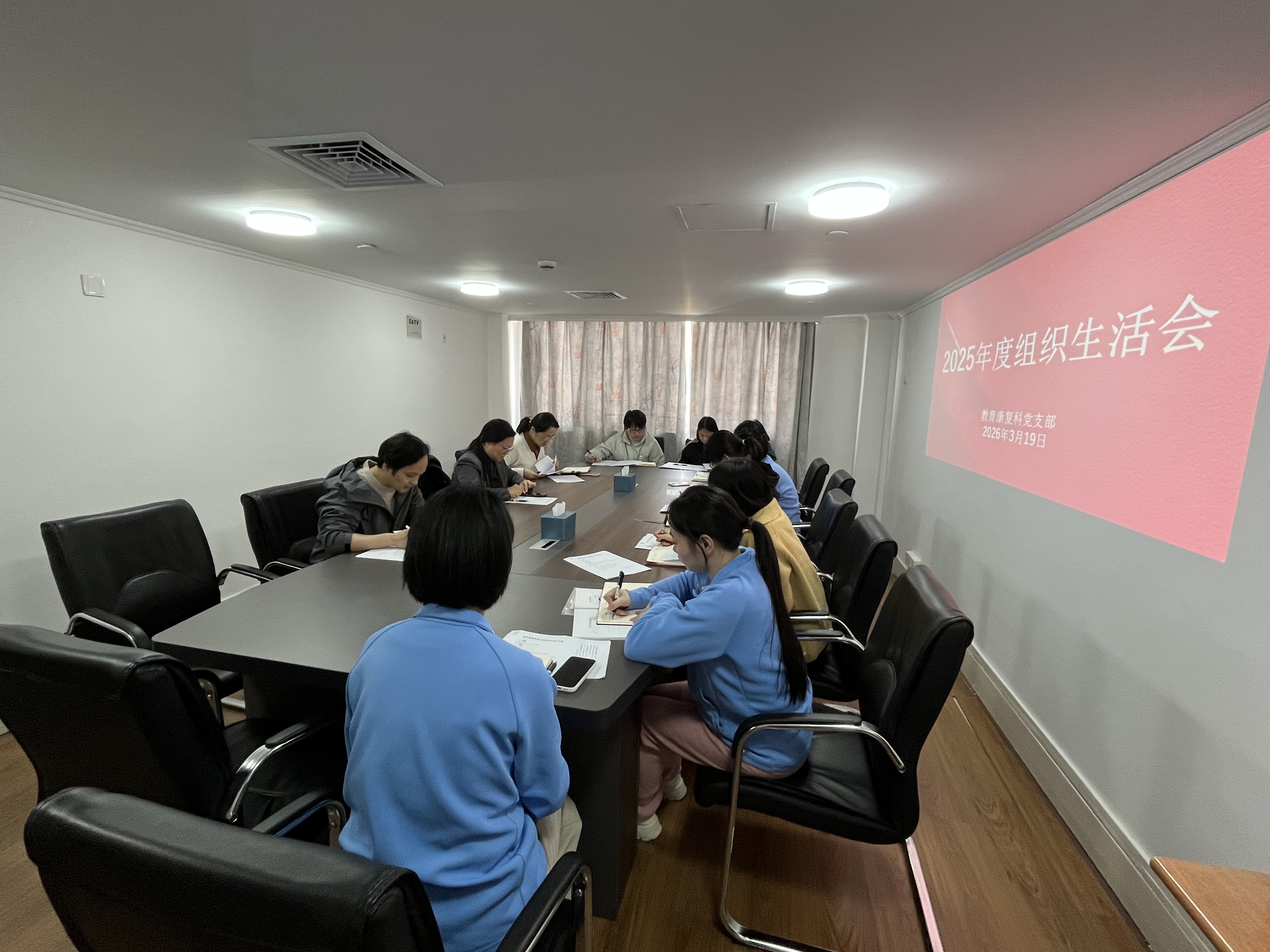 微信图片_20260324145329_2906_61.jpg 微信图片_20260324145329_2906_61.jpg