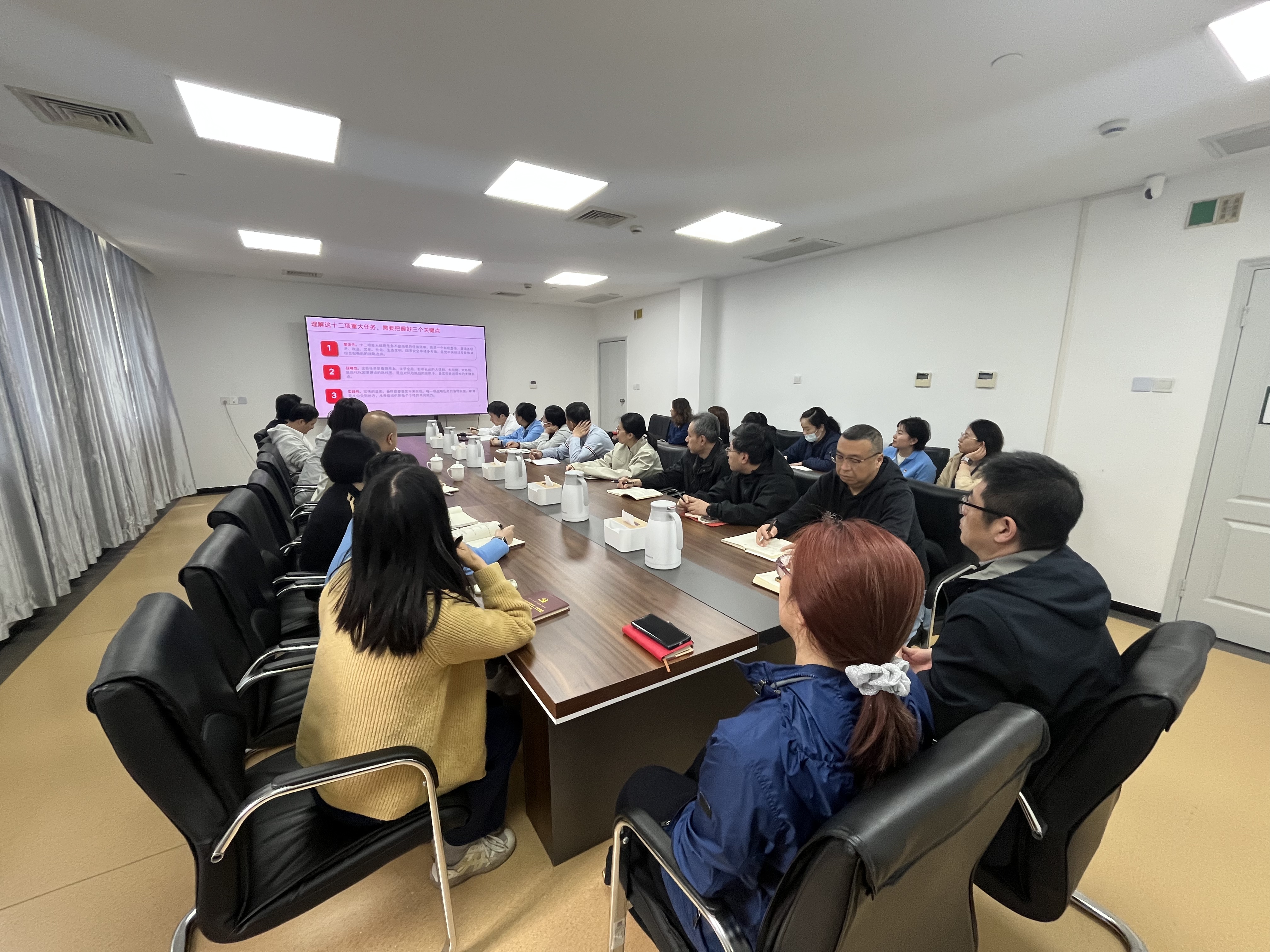 微信图片_20260508091232_3228_61.jpg 微信图片_20260508091232_3228_61.jpg