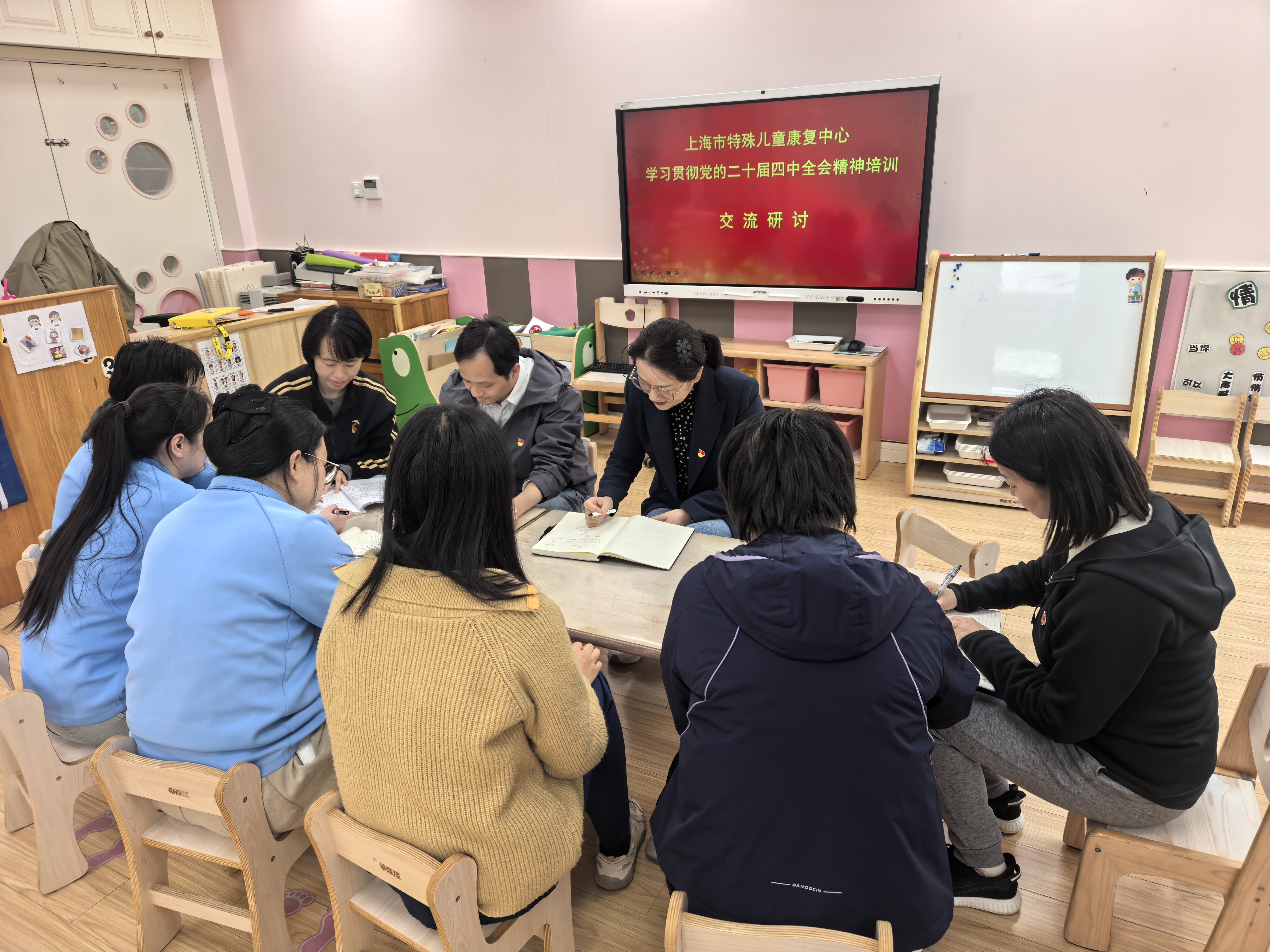 微信图片_20260508091237_3232_61.jpg 微信图片_20260508091237_3232_61.jpg