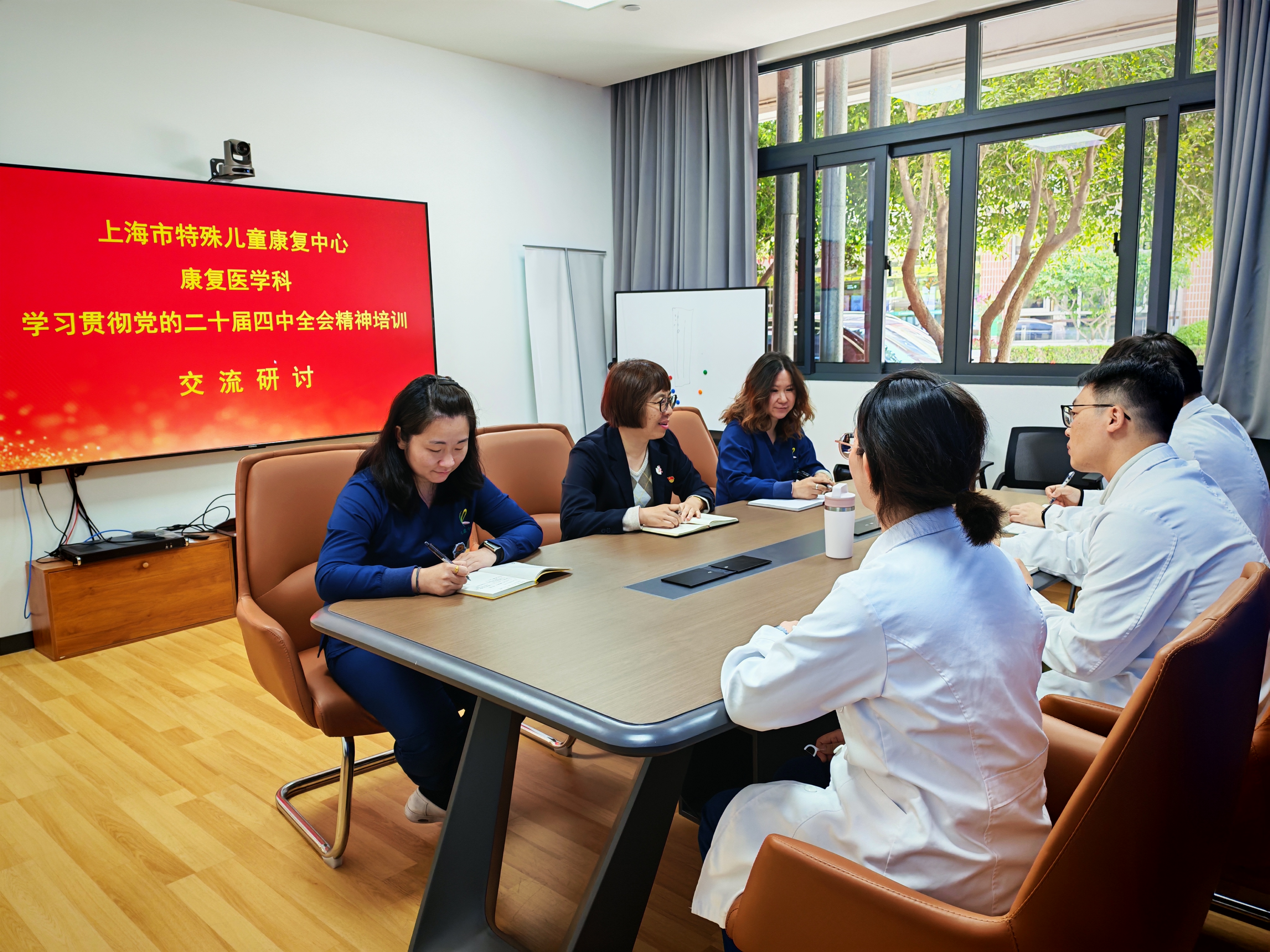 微信图片_20260508091233_3229_61.jpg 微信图片_20260508091233_3229_61.jpg