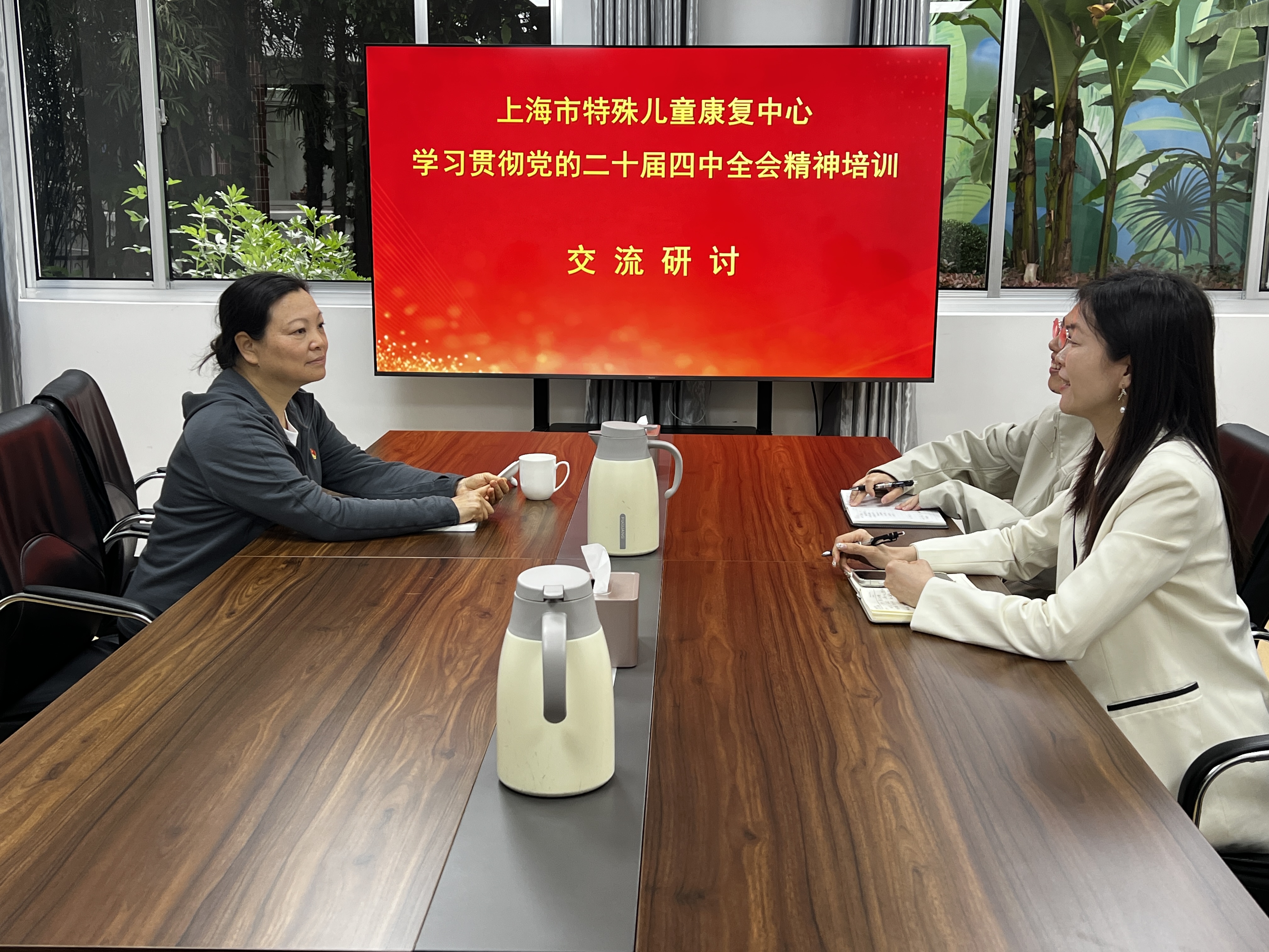 微信图片_20260508091230_3227_61.jpg