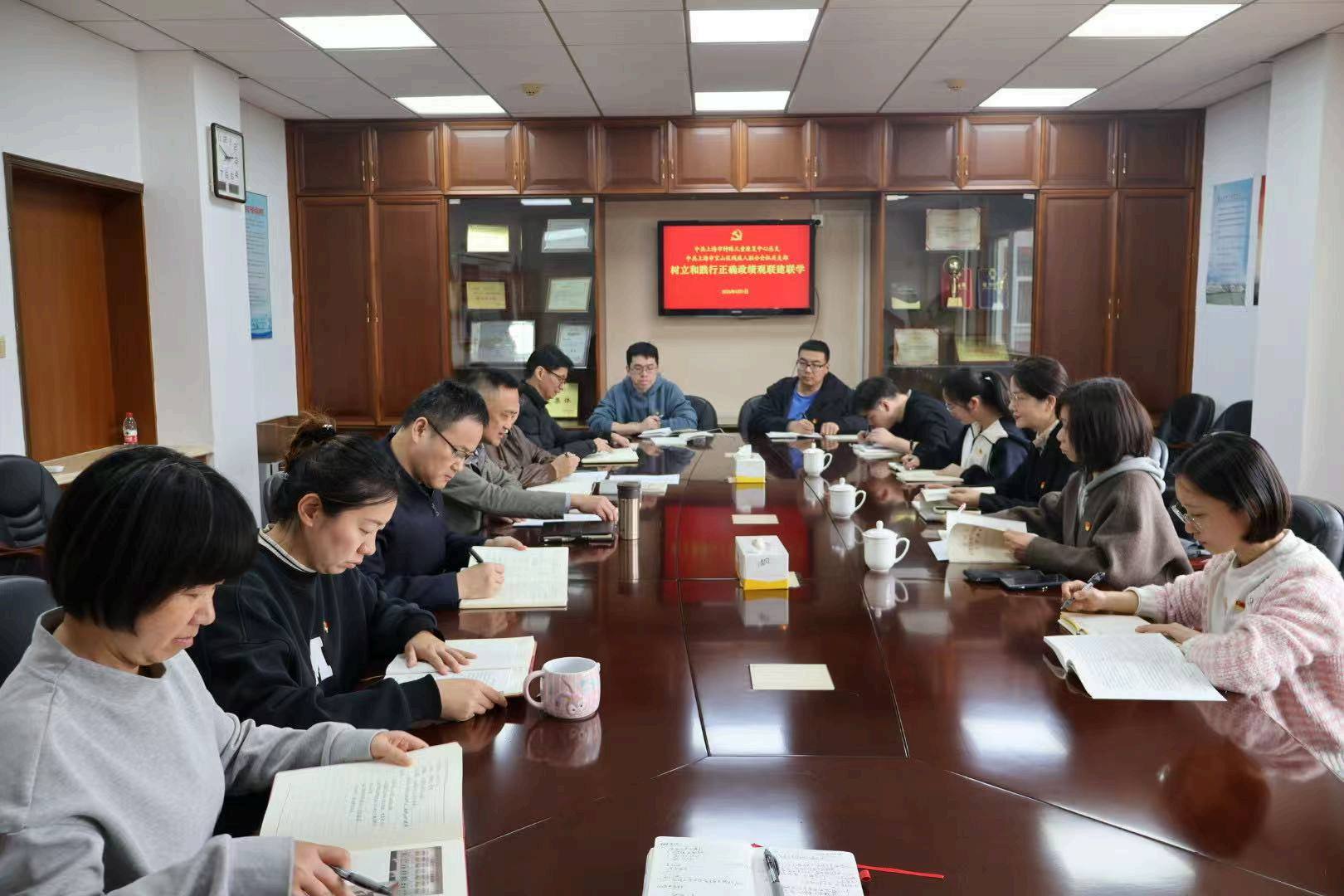 图片22.png 图片22.png