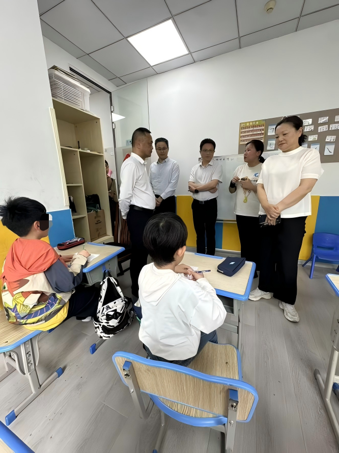 图片2(1).png 图片2(1).png